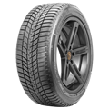 Tire Continental 225/65R16